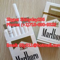 Online Purchase Lights Cigarettes,Duty Free Regular Cigarettes Smooth Original Flavor Hot Sale