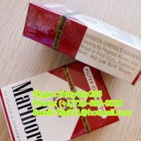 Free Cigarettes!!! Duty Free Red Cigarettes On Sale,Short Cigarettes Outlet to USA,Free Shipping