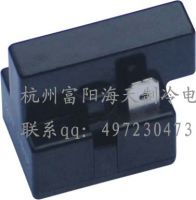 PTC RELAY (NO:A-019) 1-4 PINS