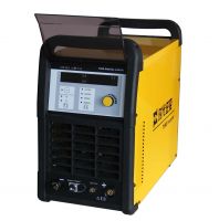 TDL Air Plasma Cutting Machine