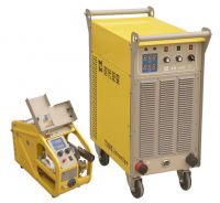 https://jp.tradekey.com/product_view/630-A-Co2-mig-mag-Welding-Machine-8745606.html