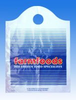 Shopping Bags Retail Bags and Promotional Bags
