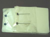 Wicketed Bags, Bakery Bags, Poly Bag, Wicketed Bread Bags