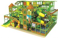 children park toys small indoor playground playground equipment