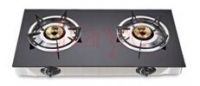 https://jp.tradekey.com/product_view/2-Burner-Tempered-Glass-Table-Gas-Stove-8696822.html