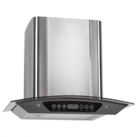 600mm Range Hood