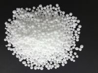 UREA N 46 GRANULAR