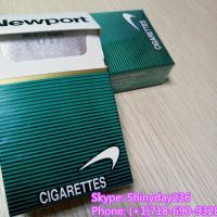 NP Box Cigarettes,Regular Menthol Cigarettes Free Tax & Free Shipping