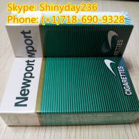 Best Price 100 Cartons of 100's Menthol Cigarettes Hot Sale Upto 69.9% Off