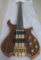 https://jp.tradekey.com/product_view/Best-Quality-Neck-through-body-Electric-Bass-With-Perfect-Hardware-970438.html