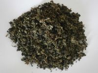 Jiaogulan Herbal Tea