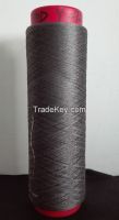F/R polyester filament fiber