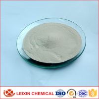 potassium carbinate (industrial/food grade) 584-08-7