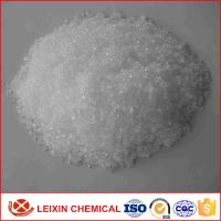 99      lcium nitrate 10124-27-5