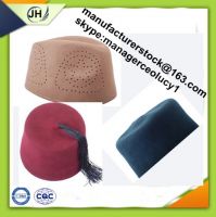 https://www.tradekey.com/product_view/100-Wool-Felt-Arab-Muslim-Kufi-Hat-8707636.html