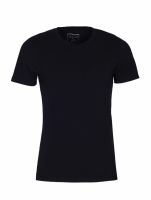 Vietnamese wholesale t-shirts