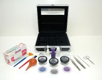 Eyelash Extension Kits