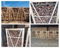 quality pallets, timber, firewood and logs