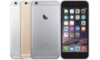 Used IPhone 6S, 6S Plus (Latest Model) - 16, 64, 128GB (Unlocked) Smartphone