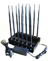 https://jp.tradekey.com/product_view/12-band-Jammer-Gsm-Dcs-Rebolabile-3g-4g-Wifi-Gps-And-Rf-Bugs-From-130-To-500-Mhz-8695230.html