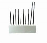 https://www.tradekey.com/product_view/10-Antenna-10-Band-3g-4g-Gps-Wifi-Lojack-Uhf-Vhf-All-Signal-Jammer-8695226.html