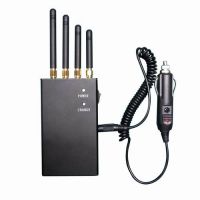 https://es.tradekey.com/product_view/4-Band-2w-Portable-Mobile-Phone-Jammer-For-4g-Lte-8695238.html