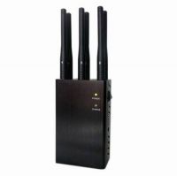 https://www.tradekey.com/product_view/6-Antenna-Portable-Wifi-3g-4g-Phone-Signal-Jammer-8806486.html
