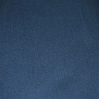 Dyed 100% Polyester Fabric for Work Wear