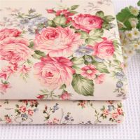Catton Fabric for Home Textile