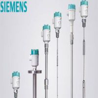 Siemens SITRANS LPS200