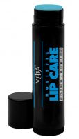 Matra Vanilla Ice Lip Balm - Enriched with Moroccan Gold