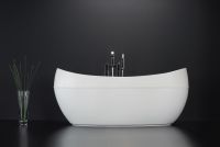 ADONIS FREESTANDING BATHTUBS