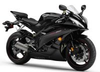 Cheap Promotion Ninja ZX-10R ABS Motorcycle