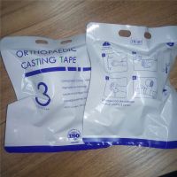 Orthopaedic Casting Tape