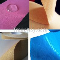 Wholesale Athletic Kinesiology Tape For Sport