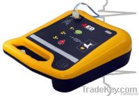 https://jp.tradekey.com/product_view/Aed-Automatic-External-Defibrillator-4742306.html