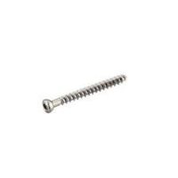 3.9 mm Locking Bolt Self Tapping