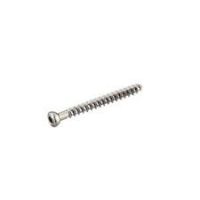 4.5 mm Malleolar Screw