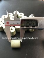 cbn internal grinding wheel