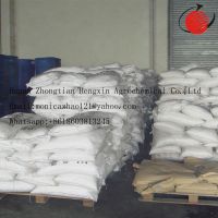Glyphosate powder 95% Glyphosate granule TC glyphosate 41% liquid herbicide Glyphosate IPA 62%