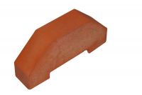 Terra Cotta terracotta clay claystone brick bricks tile tiles vigan wall cladding veneer