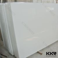 Cheap Artificial Stone Artificial Marble Slab Quartz Stone Slab