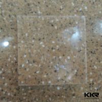 Decorative Resin Panels Price Kkr Acrylic Solid Surface Sheet