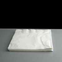 Paper Napkins, Tissue Napkins, Paper Napkins Manufacturer, Paper Napkins Supplier, Tissue Paper Napkins in India