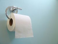 Toilet Tissue roll,Toilet paper roll,Toilet tissue roll manufacturer,Toilet tissue in India