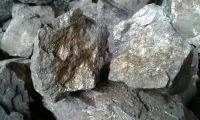 Copper Ore 20% MÃ­n. - 300MT reaching 1.000MT/Month from Brazil