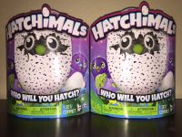 HATCHIMALS-DRAGGLES-Blue-Purple-Hatching-Egg-INTERACTIVE-TOY-Spin-Master-Draggle  HATCHIMALS-DRAGGLES-Blue-Purple-Hatching-Egg-INTERACTIVE-TOY-Spin-Master-Draggle  HATCHIMALS-DRAGGLES-Blue-Purple-Hatching-Egg-INTERACTIVE-TOY-Spin-Master-Draggle  HATCHIMA