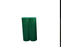 welded wire mesh roll/welded wire mesh for construction