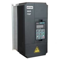 VC610 5.5kw Vector CNC Spindle Variable Frequency Drive VFD