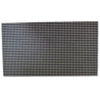 Indoor full-color high-definition LED platform screen unit plate P5